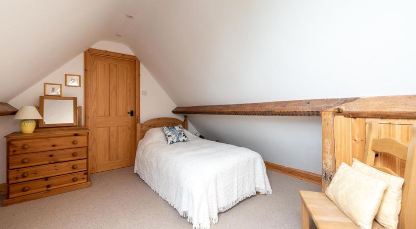 Photo of 3 Bed in Wadhurst