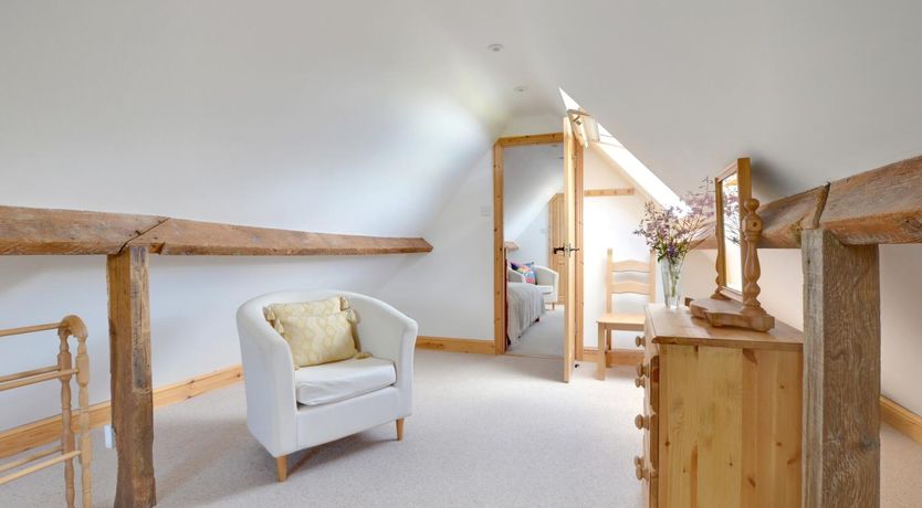 Photo of 3 Bed in Wadhurst