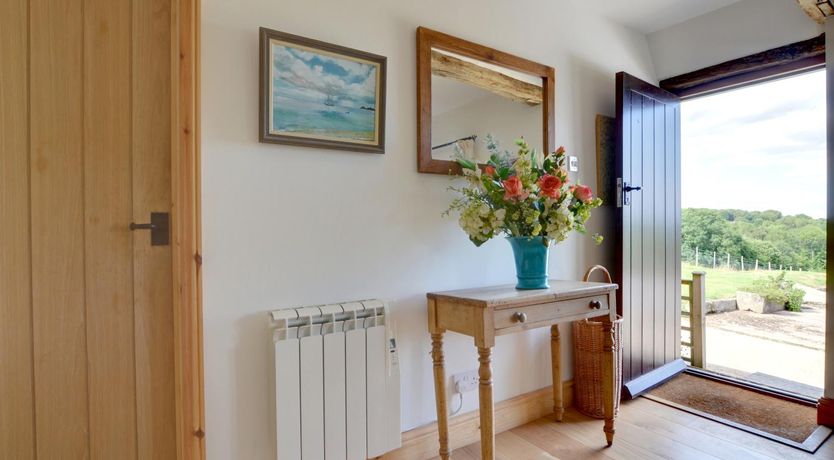 Photo of 3 Bed in Wadhurst