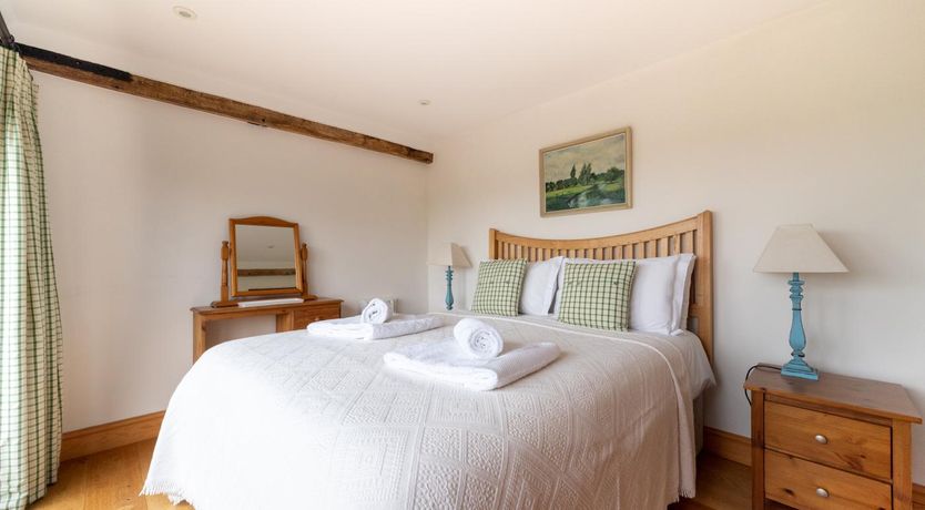 Photo of 3 Bed in Wadhurst