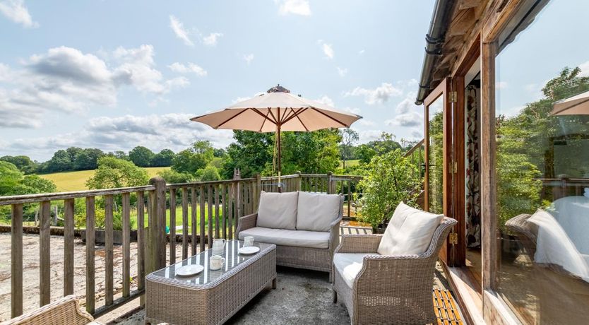 Photo of 3 Bed in Wadhurst