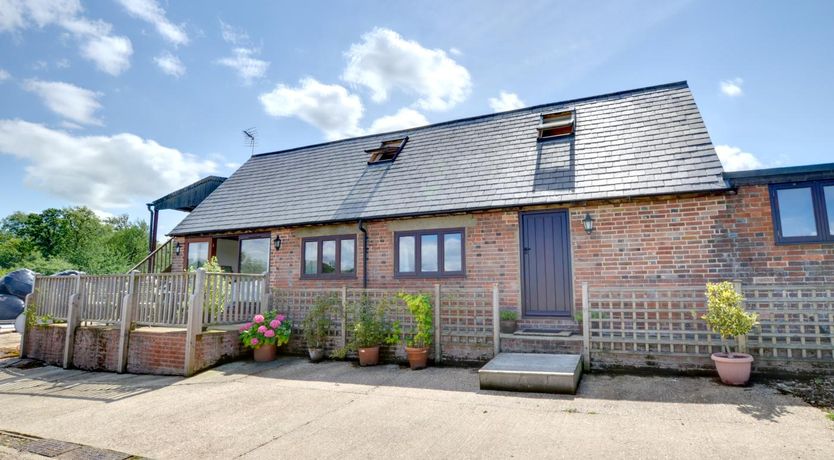 Photo of 3 Bed in Wadhurst