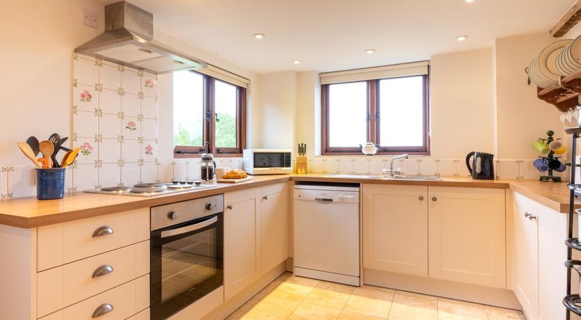 Photo of 3 Bed in Wadhurst