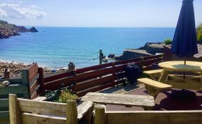 Photo of 2 Bed in Lamorna