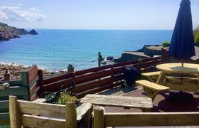 Photo of 2-bed-in-lamorna