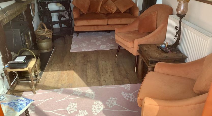 Photo of 2 Bed in Lamorna