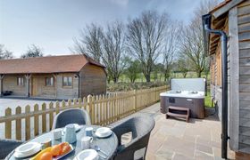 Photo of 2-bed-in-tenterden-1