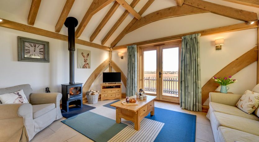 Photo of 2 Bed in Tenterden