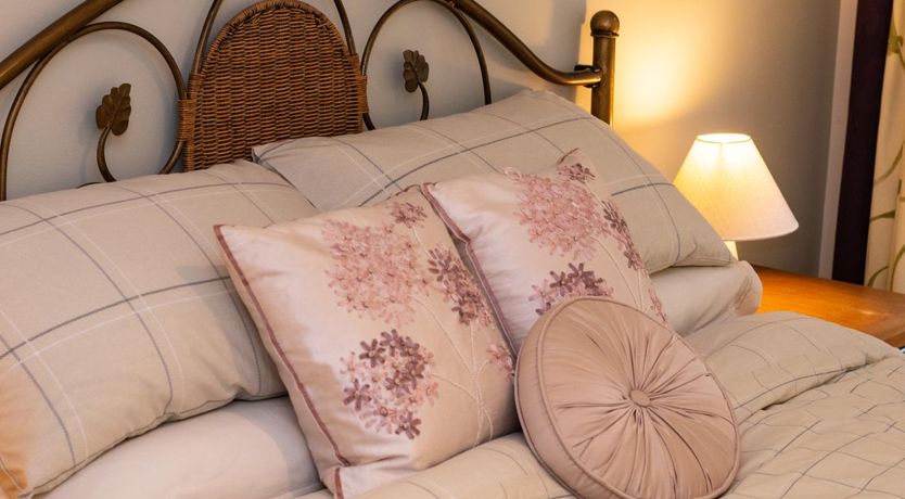 Photo of 2 Bed in Whitby