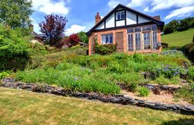 Photo of 3-bed-in-llangollen