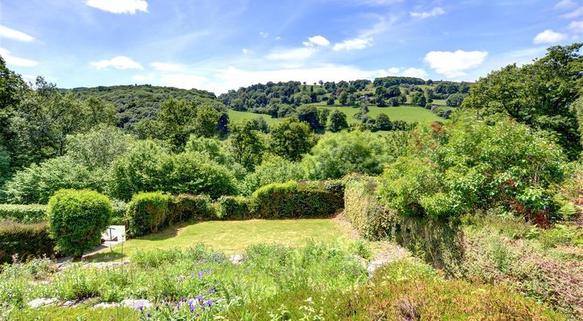 Photo of 3 Bed in Llangollen