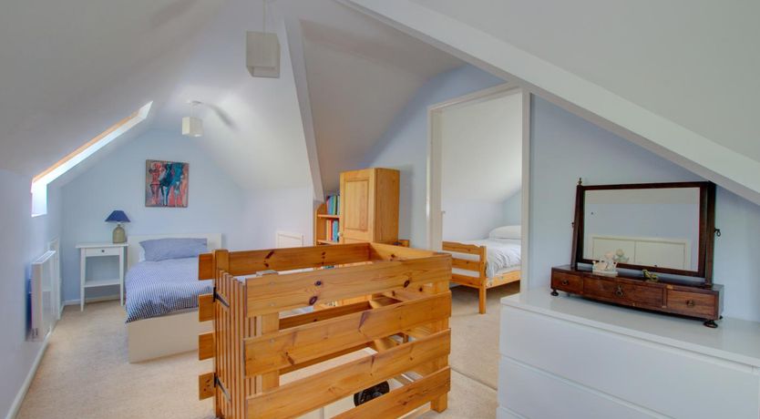 Photo of 3 Bed in Llangollen