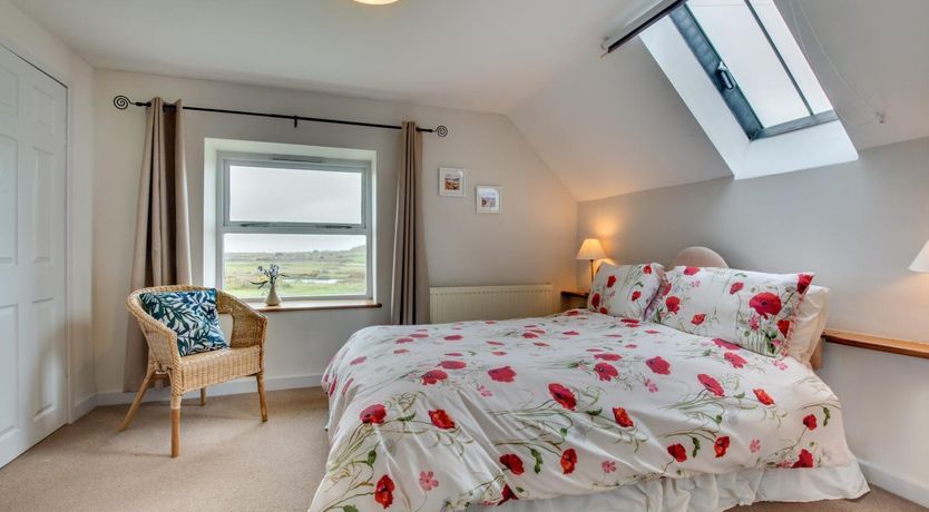 Photo of 4 Bed in St Davids