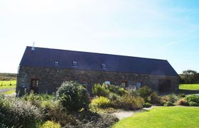 Photo of 4-bed-in-st-davids