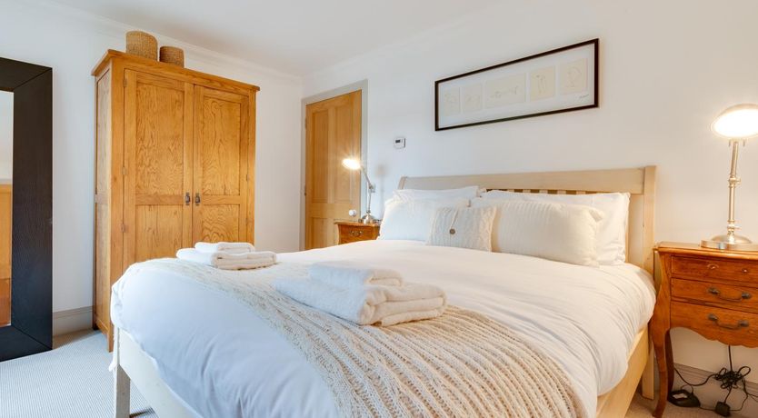 Photo of 4 Bed in Thorpeness