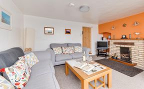 Photo of 2 Bed in Westleton