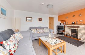 Photo of 2-bed-in-westleton-2