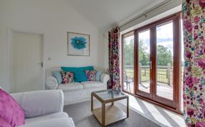 Photo of 1 Bed in Rolvenden