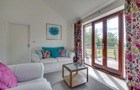 Photo of 1-bed-in-rolvenden
