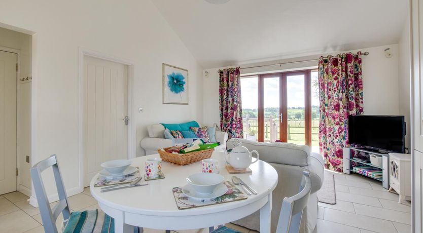 Photo of 1 Bed in Rolvenden