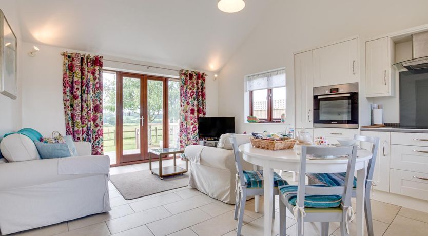 Photo of 1 Bed in Rolvenden