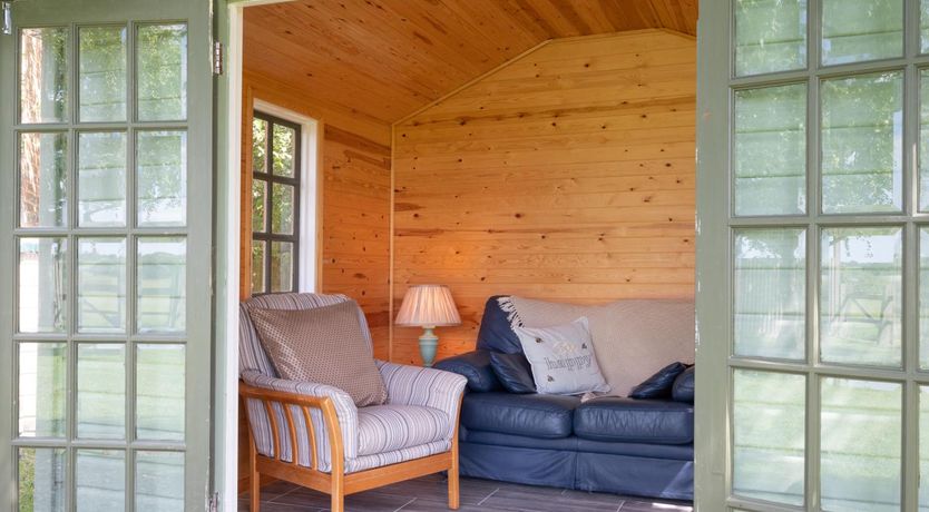 Photo of 1 Bed in Rolvenden