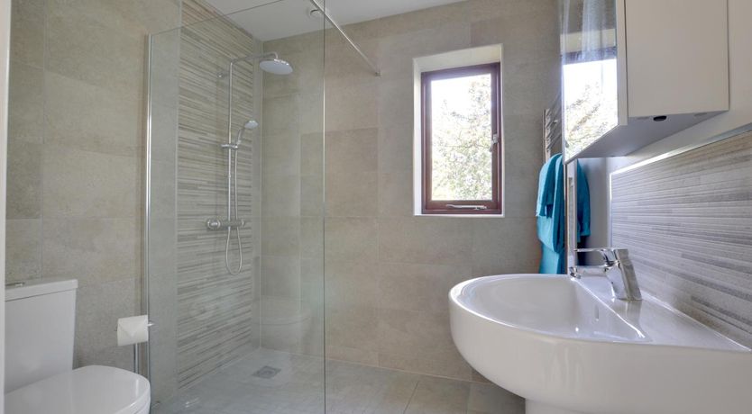 Photo of 1 Bed in Rolvenden