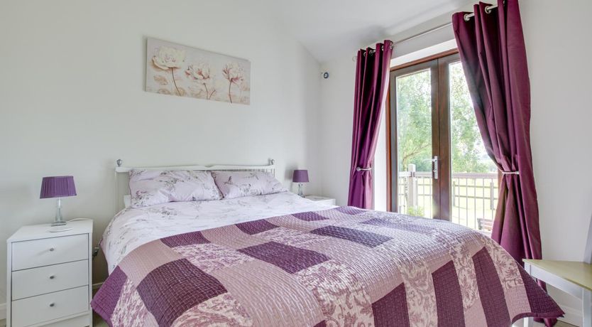 Photo of 1 Bed in Rolvenden