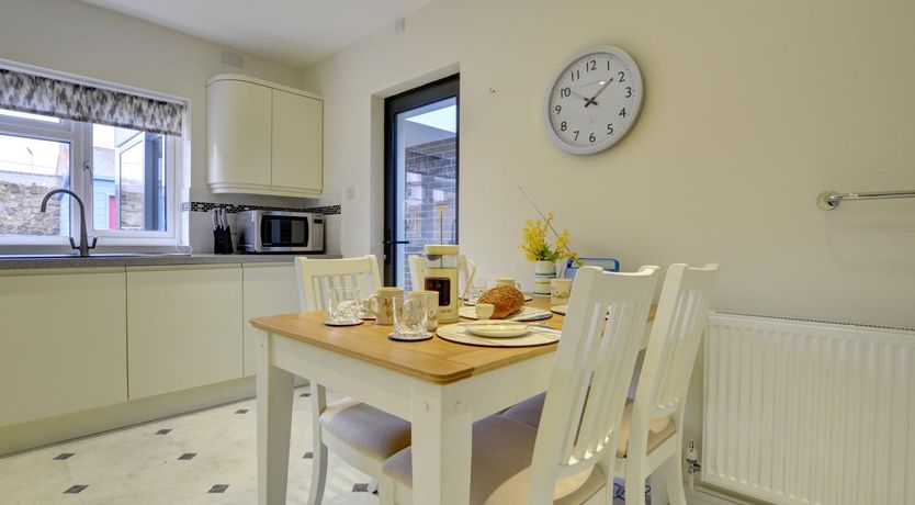 Photo of 2 Bed in Beaumaris