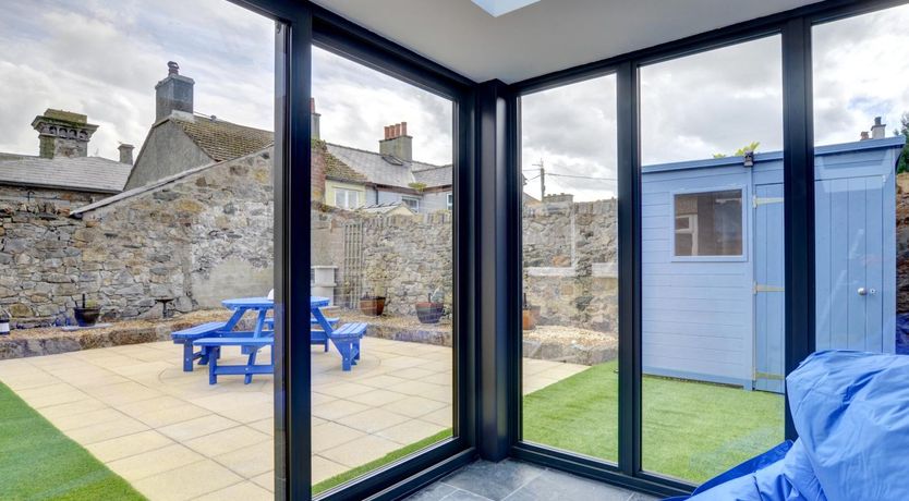 Photo of 2 Bed in Beaumaris