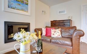 Photo of 2 Bed in Beaumaris