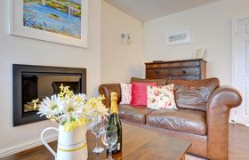 Photo of 2-bed-in-beaumaris