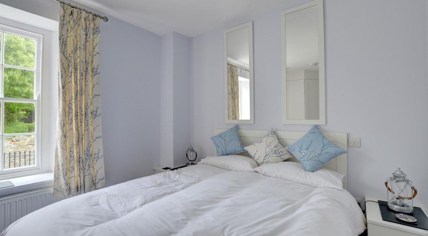 Photo of 2 Bed in Beaumaris