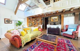 Photo of 2-bed-in-porthmadog-2