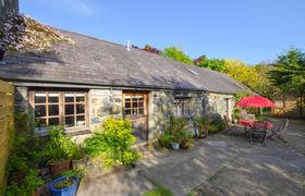 Photo of 2-bed-in-porthmadog-2