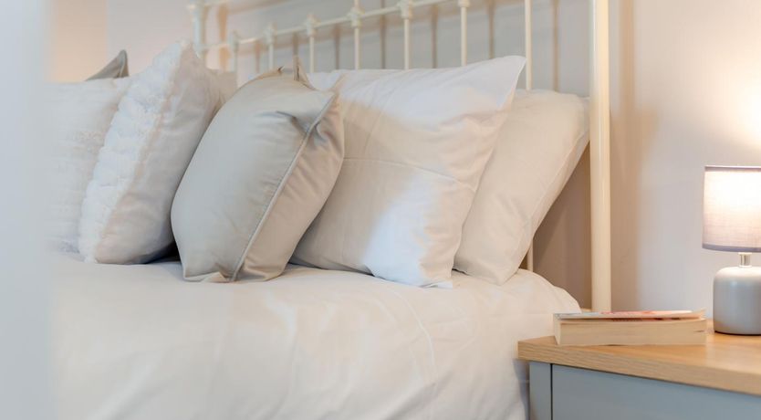 Photo of 1 Bed in Padstow