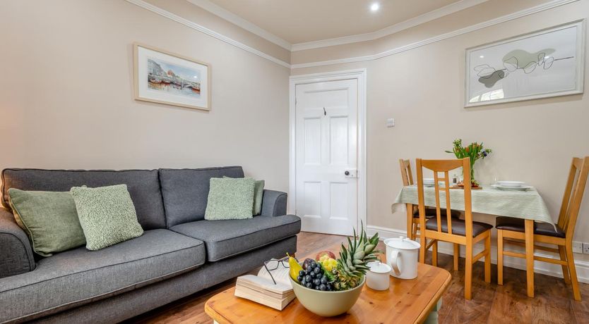 Photo of 1 Bed in Padstow