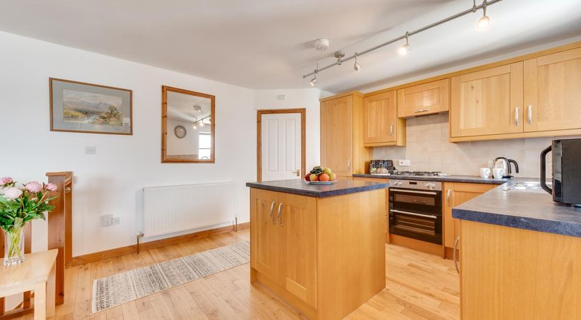 Photo of 3 Bed in Falmouth