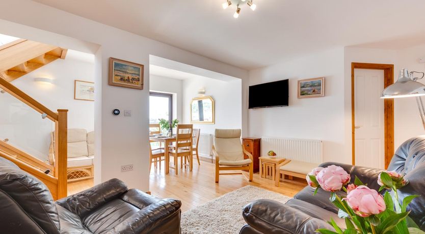 Photo of 3 Bed in Falmouth