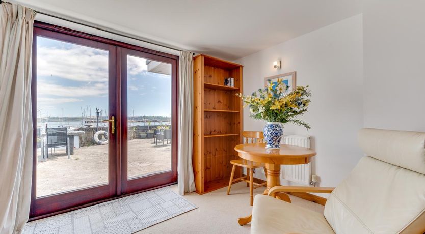 Photo of 3 Bed in Falmouth