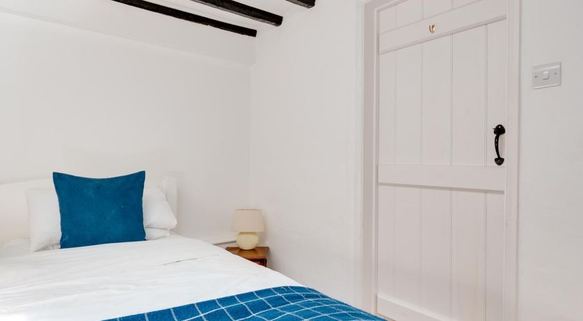 Photo of 3 Bed in Westleton