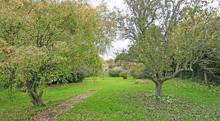 Photo of 3 Bed in Westleton