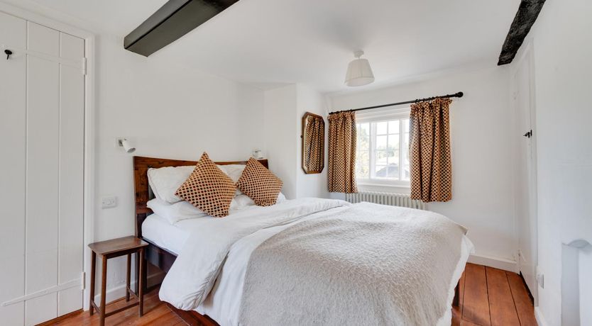 Photo of 3 Bed in Westleton