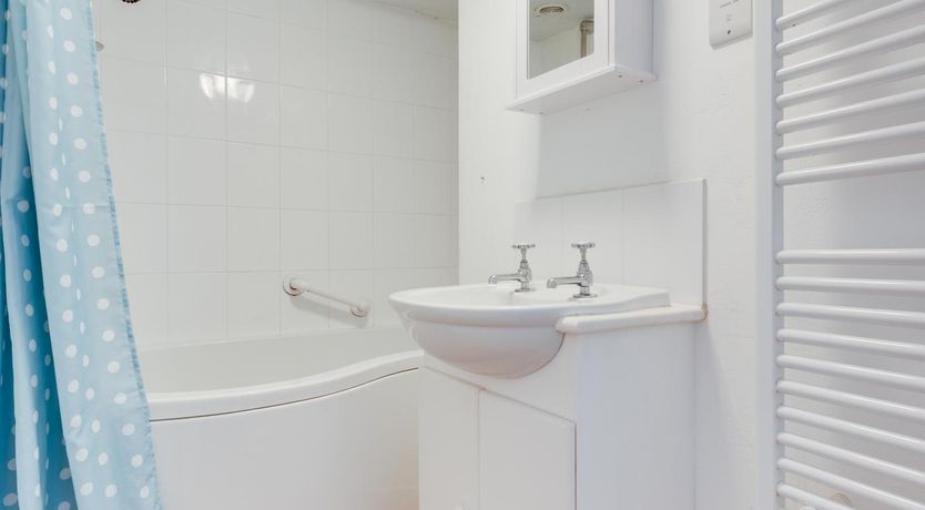 Photo of 3 Bed in Westleton