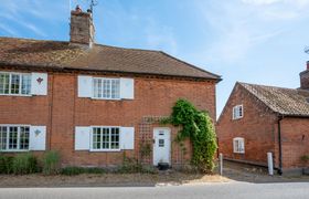 Photo of 3-bed-in-westleton-2