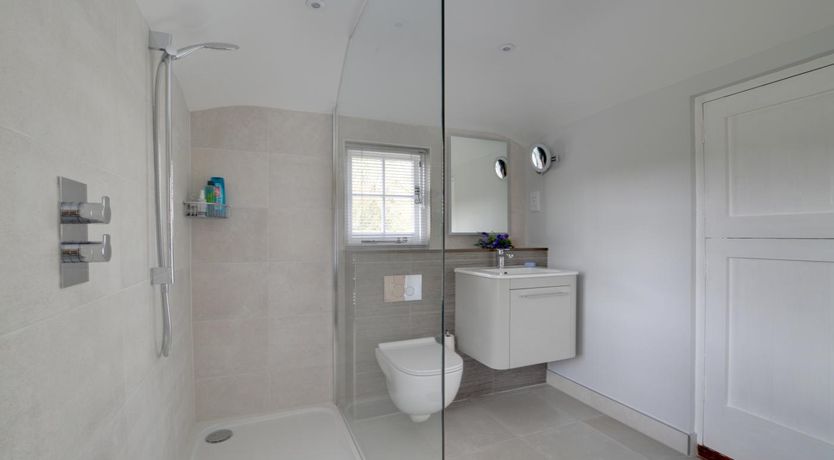 Photo of 1 Bed in Barham