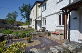 Photo of 2-bed-in-capel-curig
