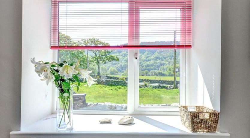 Photo of 2 Bed in Capel Curig