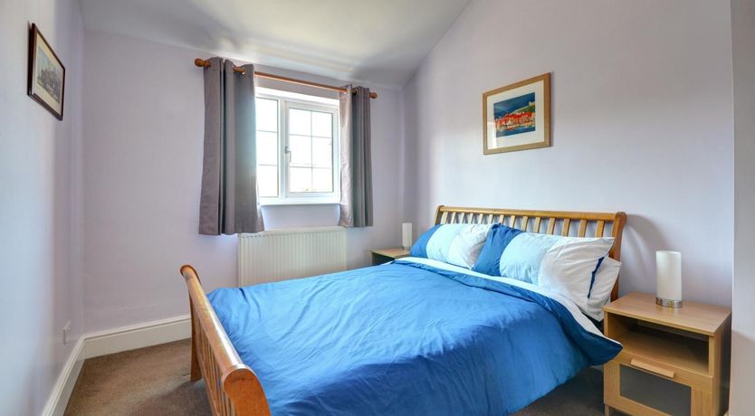 Photo of 3 Bed in Grosmont