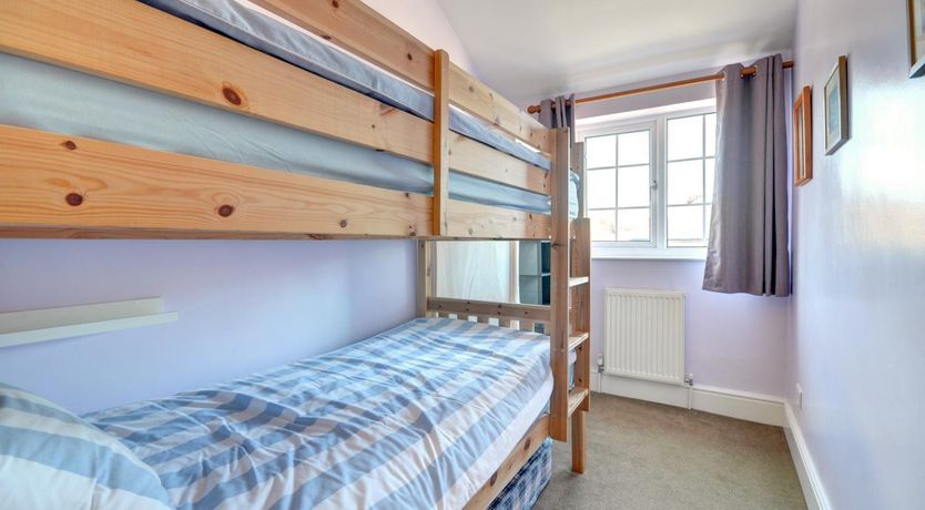 Photo of 3 Bed in Grosmont